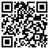 picacg下载ios