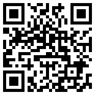 base.apk.1下拉式vip