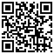 onnanoko3
