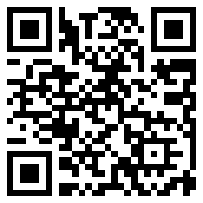 亦搜app最新版本
