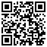 球料appv4.0