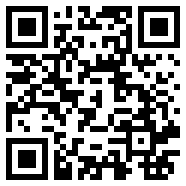 OWRC开放世界赛车汉化版v1.066