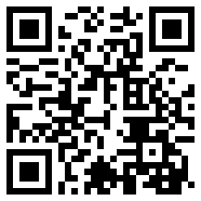 GIF表情制作v1.3.9
