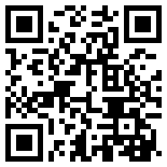 角落娱乐官网版v1.0.2