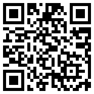 画质助手120帧(PUBG Tool)v1.0.6.4