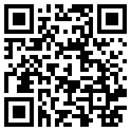 茶杯物语安卓版下载v1.0.1