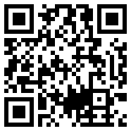 123123下载app