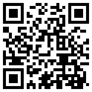 数信普惠