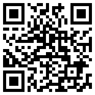 新个税计算器app