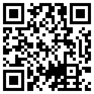 FNF蛋仔派对模组游戏下载最新版v114514