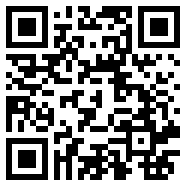 白袜APP