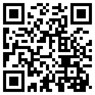 新重庆app