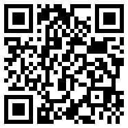 屏幕方向管理器app