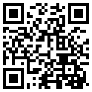 pingpong收款