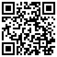 神殿娱乐苹果版最新版本v1.0.3