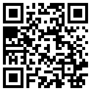使命召唤胜利之路安装V1.0.0