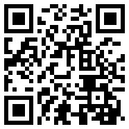 我的时装店下载安装v1.0.0