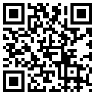 热血传奇v1.7.106.11455