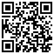 steam暗黑2重制版