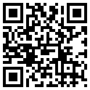 普通话测试言鸟v5.9.6