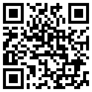 虫虫助手甜瓜游乐场模组工具