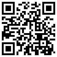 摩托赛车超级联赛V1.0.0