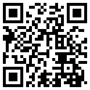 半糖直播app最新地址下载v1.0.6