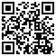 mirrorlink车载app最新版本