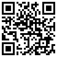 mimi直播app