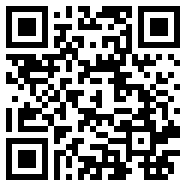 微信6.7.3