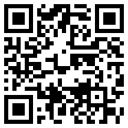 笔趣阁下载app(蓝色版)