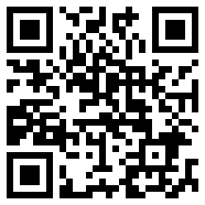 http://tiktok.app
