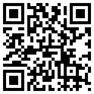 acmecadconverter破解版