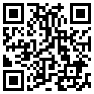 webqq网页版登录入口