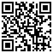 中金支付扣款的金额可以退回吗