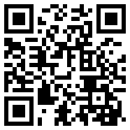 b2b跨境支付