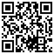 web3支付宝
