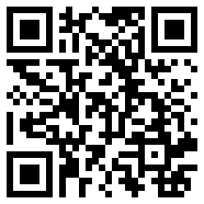 大象新闻app