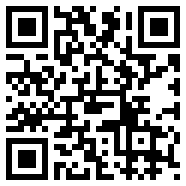 h5支付sdk