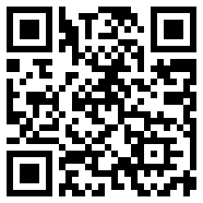 传奇手游盒子app