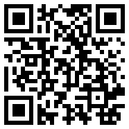 18c.mic.apk
