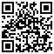 中国钱币安卓破解Web3版
