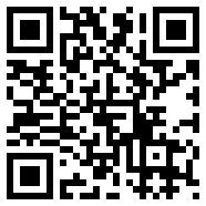 聚币网安卓破解Web2.0版