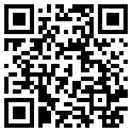 周末红包安卓破解Web2.0版