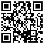 打卡领手机活动奖励