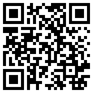 海棠书屋入口myhtlmebookmyhtml