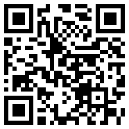 手机数据恢复app免费版