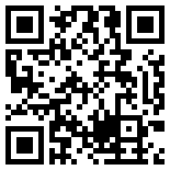 科学实验秀表演购票