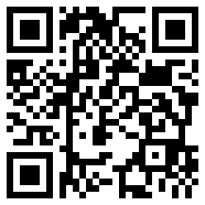 小说软件哪个好最新版永久会员app