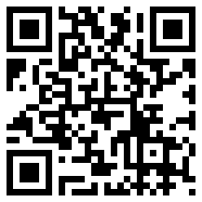 minecraft1.21国际版破解补丁